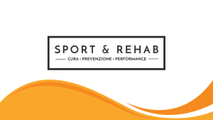 Sport & Rehab