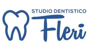 Studio Dentistico Fleri S.T.P. s.r.l.