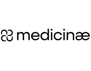 Clinica MEDICINAE ® - Studio Cassese Puglia Mordente associati