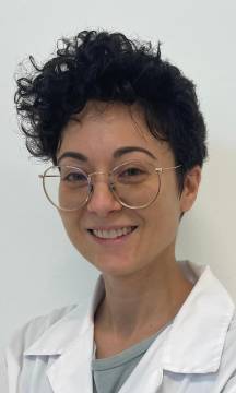 Antinori Rossella
