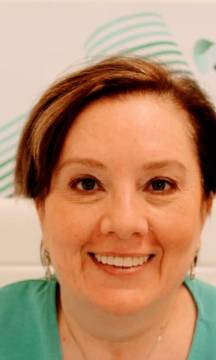 Appuntamenti Domiciliari Non Attivo