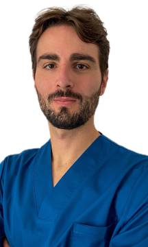 Ballotta Alessio
