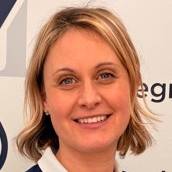 Belli Drs. Federica Ostetrica
