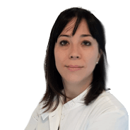 Belotti Sandra