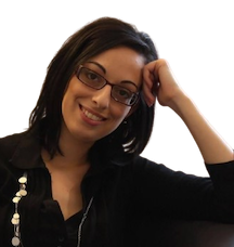 Biagini Viviana