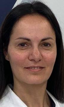 Bortolotto Drs. Valentina Nutrizionista