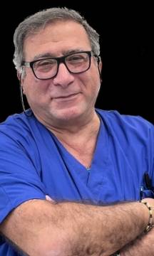 Bruno Angelo Lucio