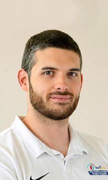 Cangini Giulio