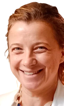 Carpi Elisabetta