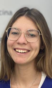 Casanova Drs. Lucia Ostetrica