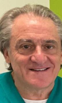 Cassisi Dr. Antonino Medico Chirurgo