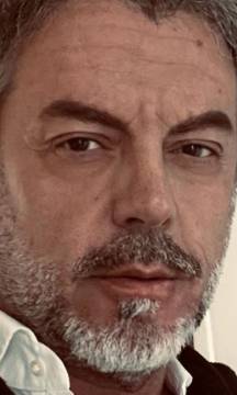 Cavallini Maurizio