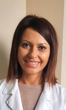 Cedrini Roberta
