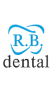 Centro Medico R.B.Dental S.A.S.