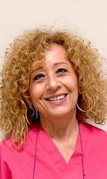 Cesari Maria Rita