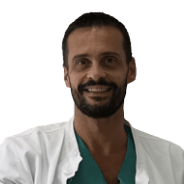 Claudio Massimo