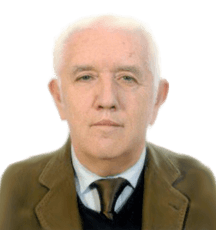 Conter Gian Paolo