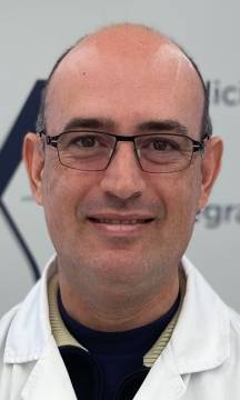 Corna Dr Giovanni Ortopedico