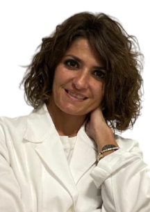 Cosmano Annalisa