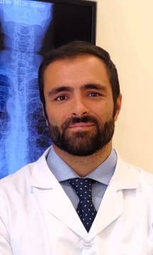 De Fazi Enrico-Civitavecchia