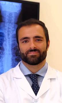 De Fazi Enrico - Roma