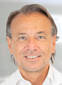 Di Stefano Nicola