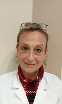 Diamantini Patrizia