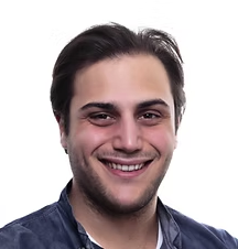 Dott. Acquadro Alessio