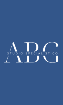 Dott. Alessandri Bonetti Mario