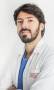 Dott. Amadio Domenico
