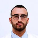 Dott. Ambrosini Giovanni