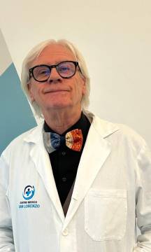 Dott. Amoros Perez Noriega Eduardo Gerardo