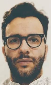 Dott. Annunzi Piergiorgio