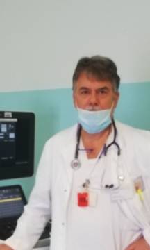 Dott. Antonopoulos Athanassios