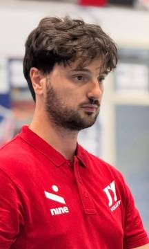Dott. Aurelio Matteo