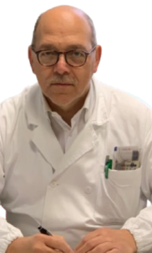 Dott. Ballotta Massimo