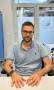 Dott. Barbero Davide