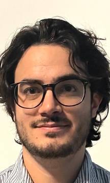 Dott. Baroni Nicola