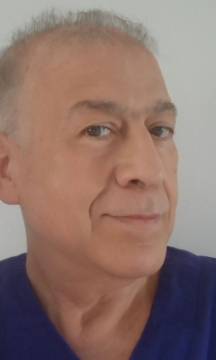 Dott. Benedetto Edoardo