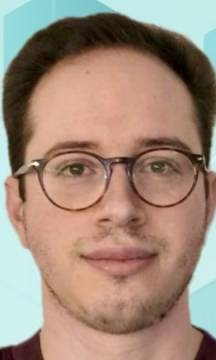 Dott. Benvenuto Pierfrancesco (Dermatologo)