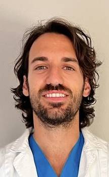 Dott. Bigliardi Davide