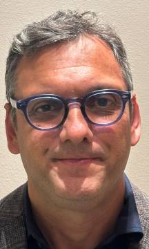 Dott. Boero Giovanni (Neurologo)