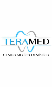 Dott. Bonavita Carmine