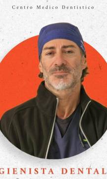 Dott. Bonavita Carmine