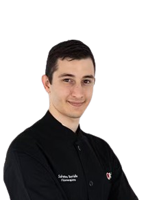 Dott. Borriello Salvatore