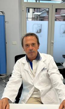 Dott. Bortolotti Federico