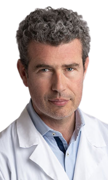 Dott. Brignoli Adriano