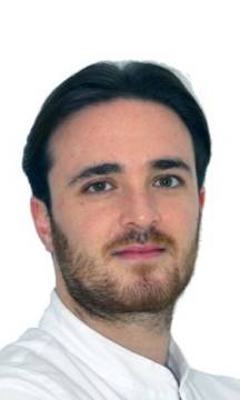 Dott. Brucculeri Alessio