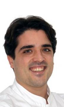 Dott. Brucculeri Luca