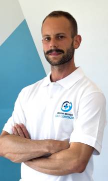 Dott. Brunelli Federico